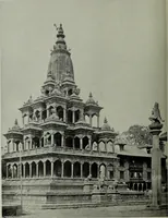 An illustration from Architect and engineer (1905)