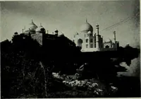 An illustration from Architect and engineer (1905)