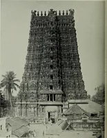 An illustration from Architect and engineer (1905)