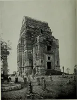 An illustration from Architect and engineer (1905)