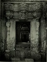 An illustration from Architect and engineer (1905)