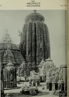 An illustration from Architect and engineer (1905)