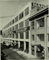 An illustration from Architect and engineer (1905)