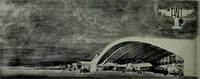 An illustration from Architect and engineer (1905)
