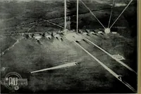 An illustration from Architect and engineer (1905)