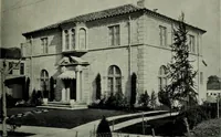 An illustration from Architect and engineer (1905)