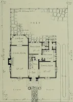 An illustration from Architect and engineer (1905)