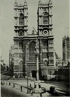 An illustration from Architect and engineer (1905)