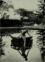 An illustration from Architect and engineer (1905)