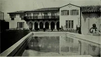 An illustration from Architect and engineer (1905)
