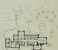 An illustration from Architect and engineer (1905)