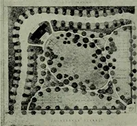 An illustration from Architect and engineer (1905)