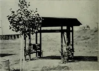 An illustration from Architect and engineer (1905)
