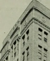 An illustration from Architect and engineer (1905)