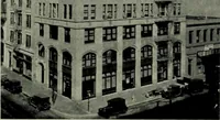 An illustration from Architect and engineer (1905)