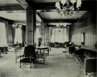 An illustration from Architect and engineer (1905)