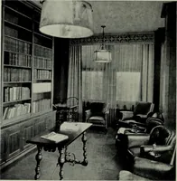 An illustration from Architect and engineer (1905)