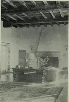An illustration from Architect and engineer (1905)