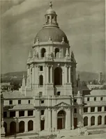 An illustration from Architect and engineer (1905)
