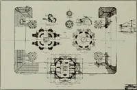 An illustration from Architect and engineer (1905)