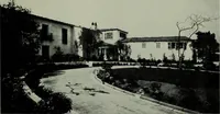 An illustration from Architect and engineer (1905)