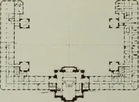 An illustration from Architect and engineer (1905)