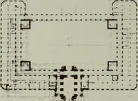 An illustration from Architect and engineer (1905)