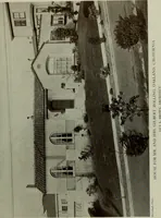 An illustration from Architect and engineer (1905)