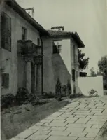 An illustration from Architect and engineer (1905)