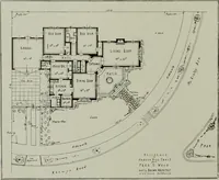 An illustration from Architect and engineer (1905)