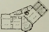 An illustration from Architect and engineer (1905)