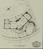 An illustration from Architect and engineer (1905)