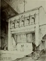 An illustration from Architect and engineer (1905)