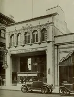 An illustration from Architect and engineer (1905)