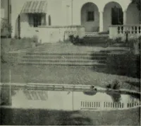 An illustration from Architect and engineer (1905)