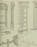 An illustration from Architect and engineer (1905)