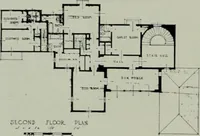 An illustration from Architect and engineer (1905)