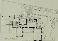 An illustration from Architect and engineer (1905)