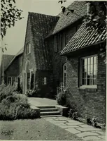 An illustration from Architect and engineer (1905)
