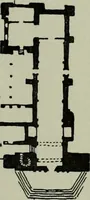 An illustration from Architect and engineer (1905)