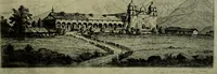 An illustration from Architect and engineer (1905)