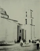 An illustration from Architect and engineer (1905)