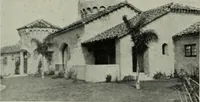 An illustration from Architect and engineer (1905)
