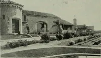 An illustration from Architect and engineer (1905)