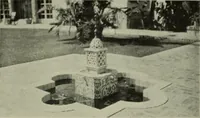An illustration from Architect and engineer (1905)
