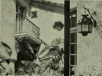 An illustration from Architect and engineer (1905)