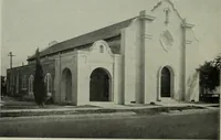 An illustration from Architect and engineer (1905)