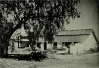 An illustration from Architect and engineer (1905)