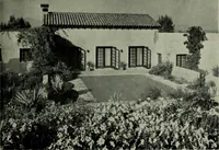 An illustration from Architect and engineer (1905)