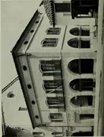 An illustration from Architect and engineer (1905)